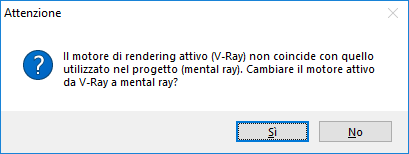 Cambio_motore_di_rendering.png