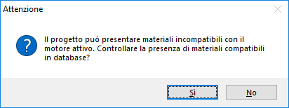 Cambio_motore_di_rendering_-_Conversione_materiali.png