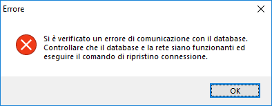 b1.png