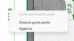Immagine1.png
