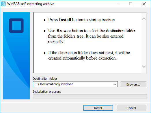 Unzip_ENG_2020.png