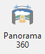 PANO2.png