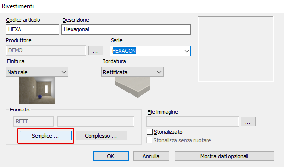 Anagrafica_piastrella_esagonale.png