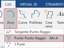 Vano_con_pareti_curve2.png