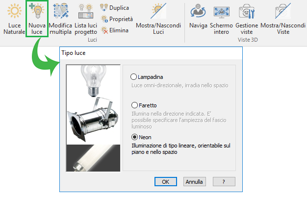 LAMPADINA.png