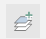 mceclip1.png