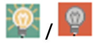 mceclip3.png