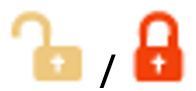 mceclip4.png