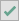 mceclip0.png