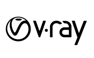 V-Ray_3dsMax_logo_B-710x375.png