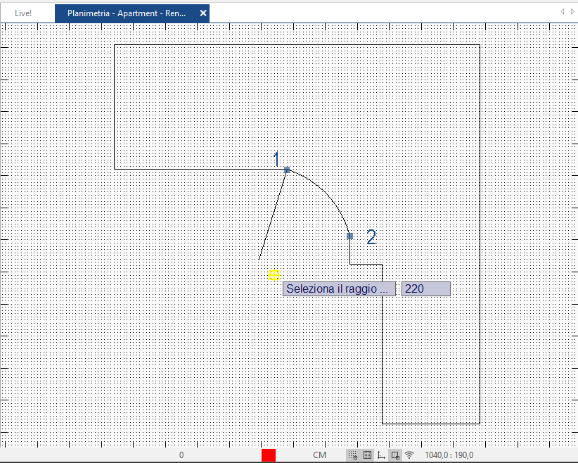 Vano_con_pareti_curve3.png