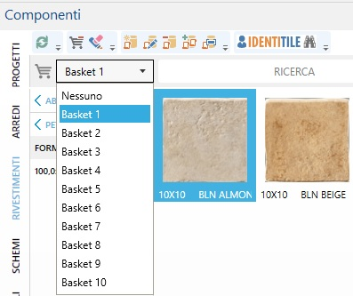 Immagine.png