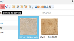 Immagine.png