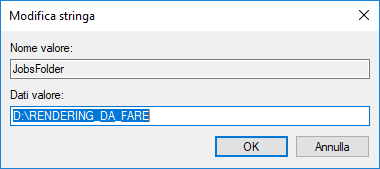 Immagine.png