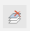 mceclip2.png