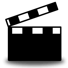 Risultati immagini per movie