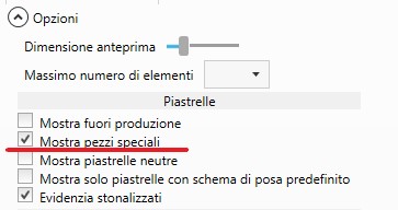 MostraPezziSpeciali.jpg