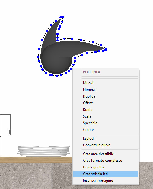 Led3.png