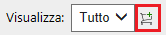 sfondi2.png