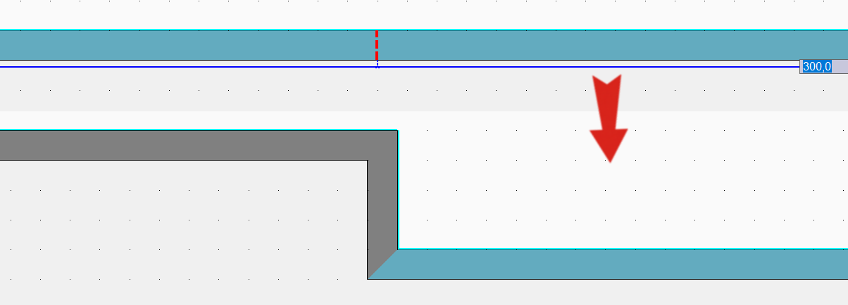 DIVIDI2.png