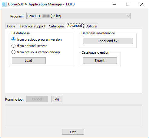 Application_Manager_Avanzate_-_ENG.jpg