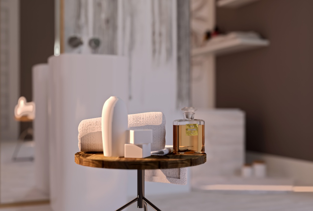 Newsletter_09_particolare_DOF.jpg