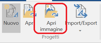 mceclip0.png