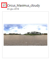 sfondi3.png