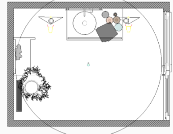 LAMPA2.png