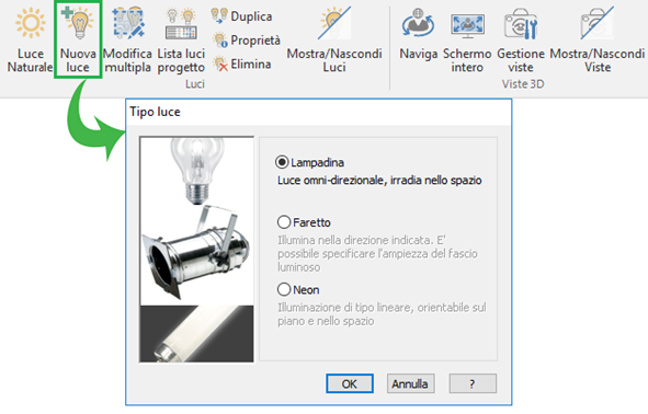 LAMPA.png