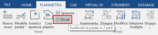 DIVIDI.png