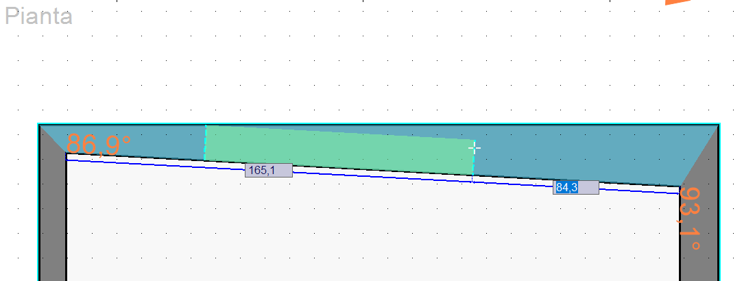 mceclip4.png