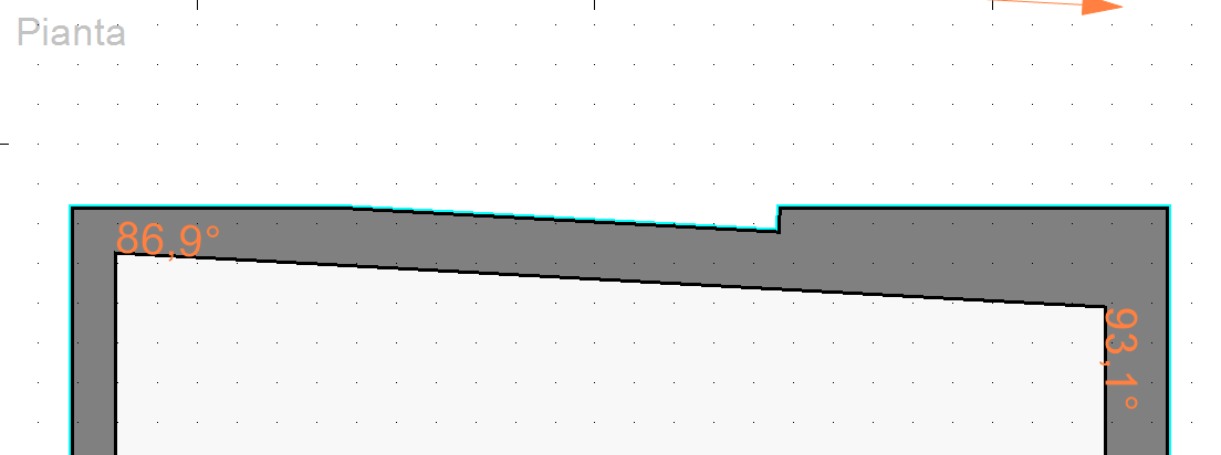 mceclip5.png