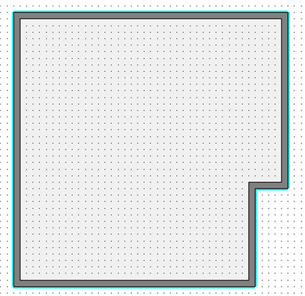 IMMAGINE1.png