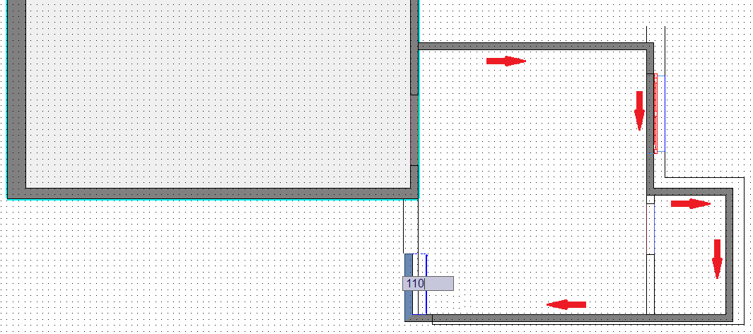 IMMAGINE5.png