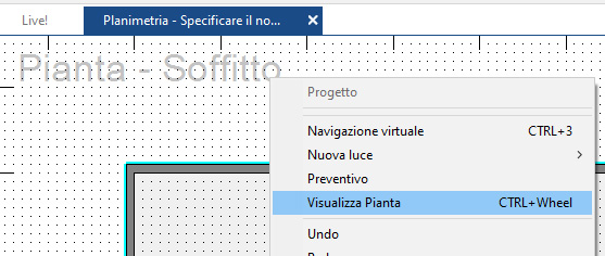 soffitto.jpg
