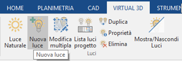 Immagine.png