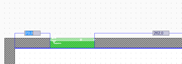 mceclip0.png