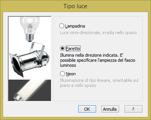 Immagine.png