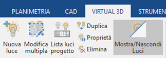 Immagine.png