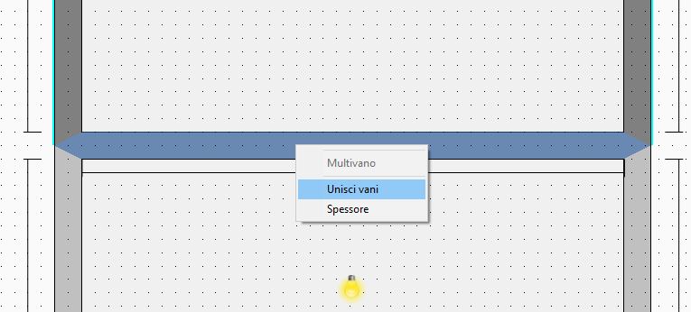 UNISCIVANI.png