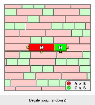 KB48.png