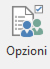 Opzioni.jpg