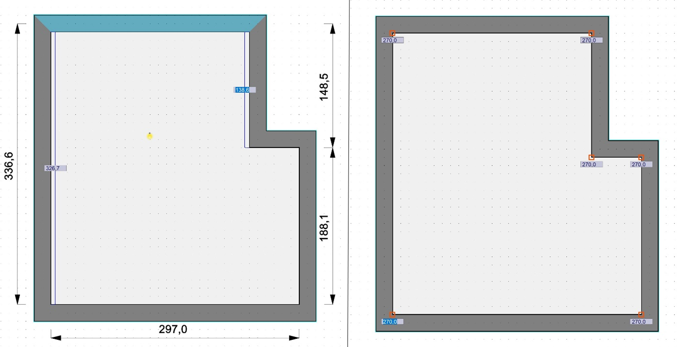 SHIFTTAB2.png