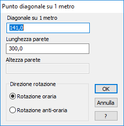 FUORI4.png