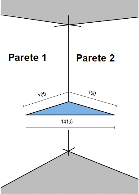 FUORI3.png