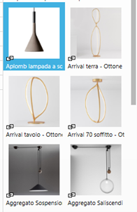 lamp2.png