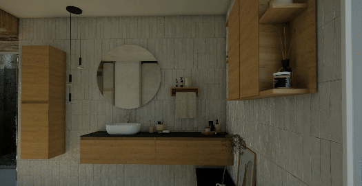 virtuo gif2.gif