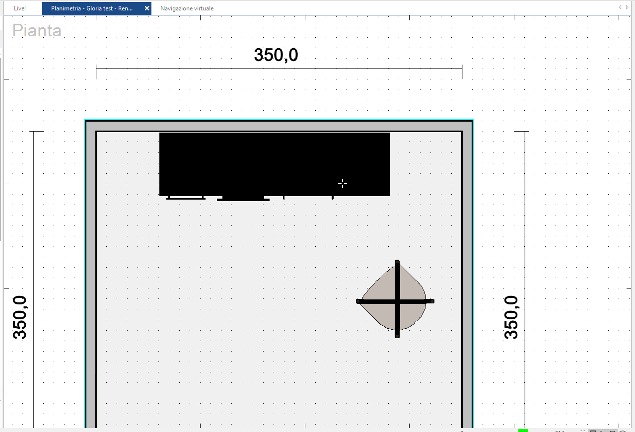 Domus3D_hEGqKOT3ZK.gif