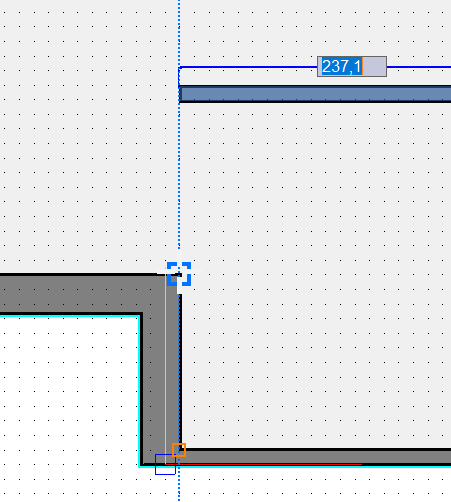 Domus3D_OixEvZbMni.png